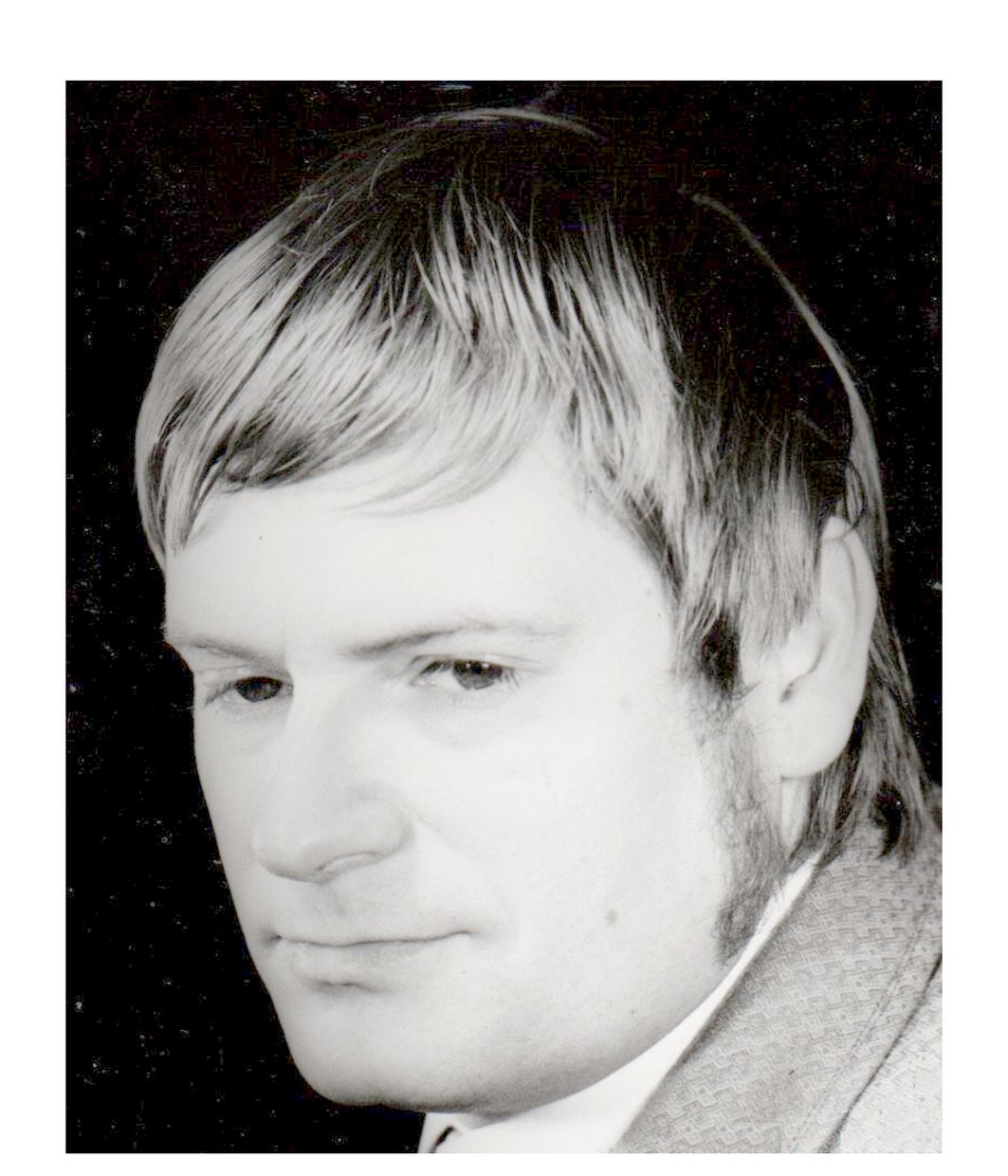 Юрген Вахсмут